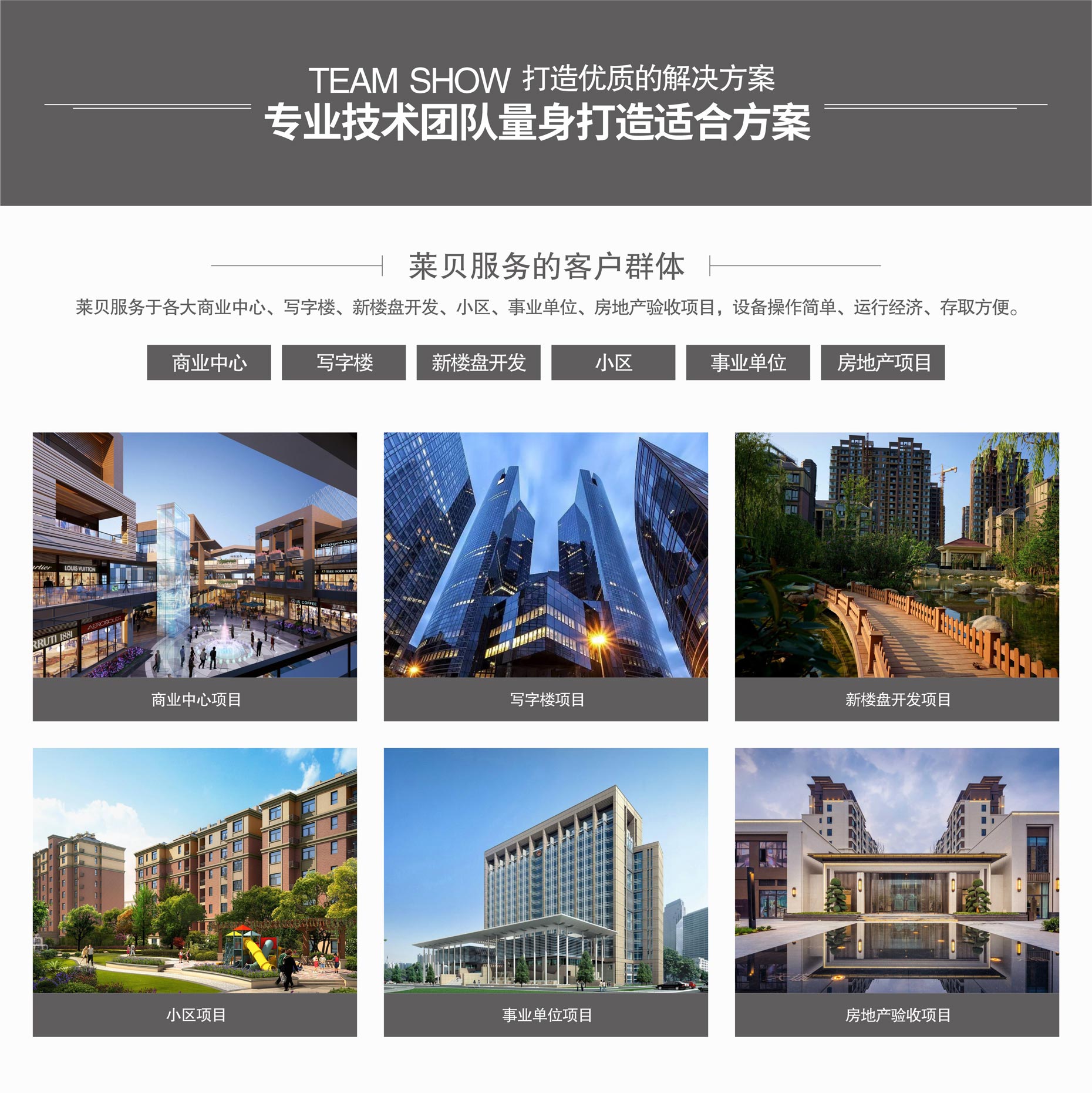 低高度俯仰簡易升降機械式立體停車設(shè)備服務群體