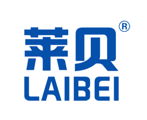 停車(chē)設(shè)備租賃,回收機(jī)械車(chē)庫(kù)出租,二手立體車(chē)庫(kù)租用,閑置機(jī)械式停車(chē)庫(kù)收購(gòu),上門(mén)拆除機(jī)械停車(chē)設(shè)備安裝,四川萊貝停車(chē)設(shè)備有限公司
